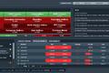 Forex magnates