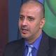 Structural reforms will push India's growth: Morgan Stanley