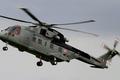 Chopper scam: JPC probe delay likely to bury issue