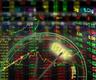 Forex magnates