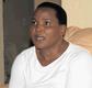 DG accused of blocking efforts to fix Limpopo