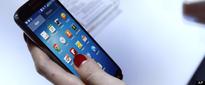 Samsung Will Make An S4 That's Twice As Fast As Before