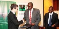 Bank of Africa signs Sh2bn deal to fund retail lending