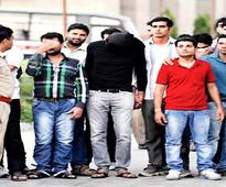 IPL spot fixing: Turf war breaks out between Delhi Police and Mumbai Police
