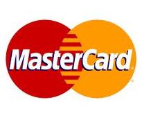 Do Hedge Funds and Insiders Love Mastercard Inc (MA)?