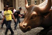Do Bulls Have History on Their Side?