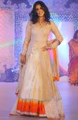 PICS: Vidya, Sonal, Hrishita turn blushing brides!
