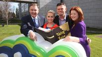 RTÉjr launches new digital channel