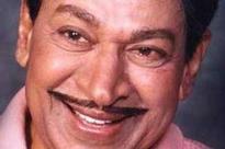 One more book on Dr Rajkumar