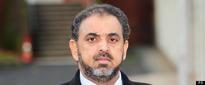 Labour Peer Lord Ahmed Quits Party Over Anti-Semitism Allegations