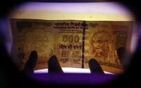 Government debt quota sale to foreign investors watched