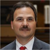 FDIC Chief Signals Support for Higher Leverage Ratio