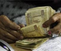 India Inc raised $1.13 bn from overseas markets in April