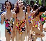 US high school 'hotness tournament' sparks controversy