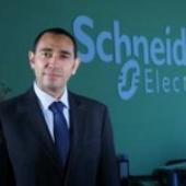 Schneider Electric Calls On Africa To Produce Smart Energy