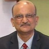 Power biz disappointed in FY13: GVK's Isaac George