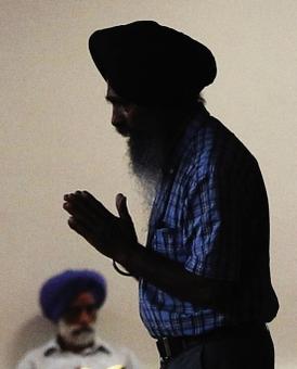 FBI will now track hate crimes against Sikhs, Hindus