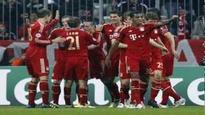Will Bayern Munich's victory over Barcelona signal the end of an era?