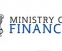 High-level panel to probe chit fund scam