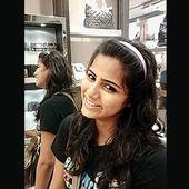 Deceased had a male heart: Report