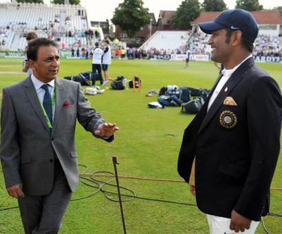Why I think Sunny Paaji should retire as commentator Why I think Sunny Paaji should retire as commentator