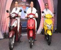 Honda, HM approach govt to open single-brand stores