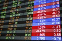 Market Movers: Sound Oil, Obtala Resources, Max Petroleum, Petroceltic Intl