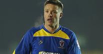AFC Wimbledon v Exeter preview