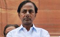 Thanks to TRS, new dynasty rises in Telangana