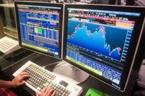 Bloomberg spied on US officials