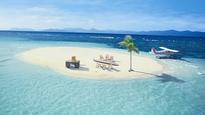 Aussie idyll: Who should win?