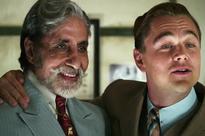 The Great Gatsby: It's a tussle among superstars