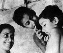 Satyajit Ray's Apu Trilogy: 8 things you didn't know