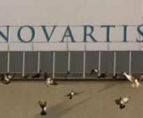 Novartis loses landmark case
