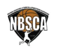 Game Plan Nutrition to Present at The National Basketball Strength...