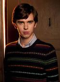 Weekend pay TV: June 1