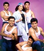 Remembering the ace photographer Jagdish Mali