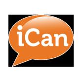 iCan Benefit Expands to Miramar