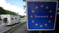 Danish multiarena project approved by the Commission