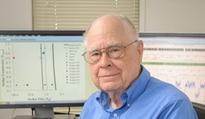 Looking for signs of life in the universe