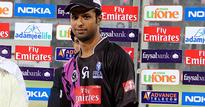 Young Ehsan Adil looking to shine at CT