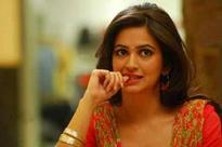 Googly audio to be launched soon