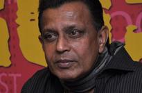 'Bigg Boss' is back... not with Salman but Mithun Chakraborty