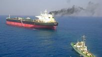 Owner of fishing boat attacked by Italian Marines wants trial in Kerala