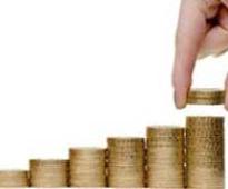 Get locked into quality company deposits