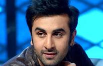 Get Raj Kapoor, Nargis back to make Awara: Ranbir