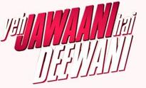 Yeh Jawaani Hai Deewani : Song Lyrics