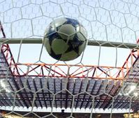 Edeh Chidi hat-trick takes EB to AFC Cup quarter-final
