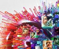 Adobe announces two new Creative Cloud offerings in India