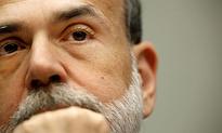 Jim Rogers, Bernanke to Leave Fed to Avoid Hangover From His Policies